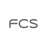 Federal Card Services (Fcs) Metal Card