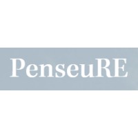 Penseur Real Estate logo - Similar company to Modico Capital