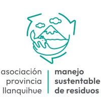 Asociación Provincia Llanquihue logo - Similar company to Rtc Muebles
