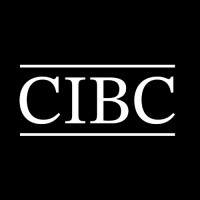 Cornell Investment Banking Club logo - Similar company to Cornell Alpha Fund