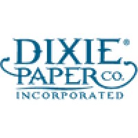 Dixie Paper Co