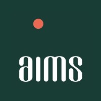 AIMS Training & Consulting Ltd logo - Similar company to Almawarid Training & Development Institute
