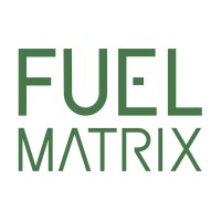 Fuel Matrix Limited logo - Similar company to Amazon Ltd