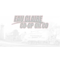 Eau Claire Cooperative Oil Company logo - Similar company to Ec Grow And Ec Grow Ice Melt