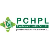 Psychocare Health Private Limited logo - Similar company to Avespring