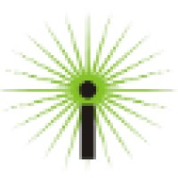 Inspired Mobile Apps logo - Similar company to The Better Bunch Mobile Apps Development