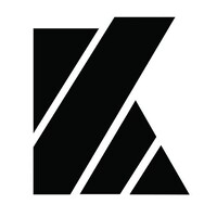 Kavantgarde Karlsruhe logo - Similar company to Agentur Triebfeder - Filmproduktion