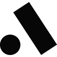 The Art of Ping Pong logo - Similar company to Tondolo