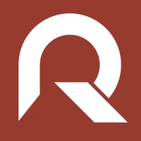 ResiAmerica, Inc. logo - Similar company to Easy Land Panamá