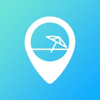 Beacharound Srl logo - Similar company to Cocobuk
