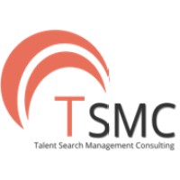 Talent Search Management Consulting logo - Similar company to Merisai Group
