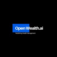 Openwealth.ai logo - Similar company to Openwealth Association