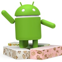 Android Pro Tips logo - Similar company to Js Code Coach