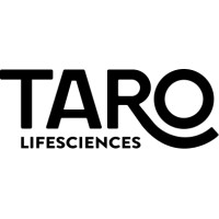 Tanrom Lifesciences LLP logo - Similar company to Augmented Ai