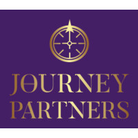 Journey Partners