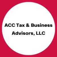 ACC Tax & Business Advisors, LLC logo - Similar company to Ntelly