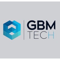 Gbmtech