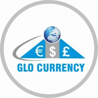 GLO CURRENCY UK LIMITED logo - Similar company to Goldstack