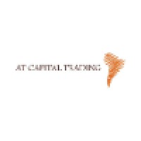 At Capital Trading Srl