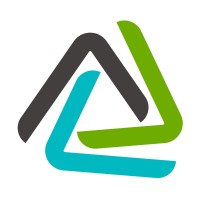 AkoVet logo - Similar company to Nzawscinet - New Zealand Animal Welfare Science Network
