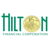Hilton Financial Corporation logo - Similar company to Bl