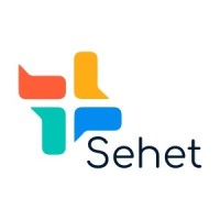 Sehet.in logo - Similar company to Bigagile