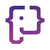 CodeJumbo logo - Similar company to Testcrac