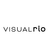 Visual Rio logo - Similar company to Feranda Jeans