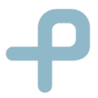 Capture Systems Ltd. logo - Similar company to Simlat Uas Training & Simulation