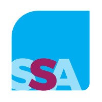 Stepping Stones Accountancy Ltd logo - Similar company to Catherine Bennett