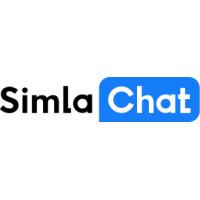 Simlachat