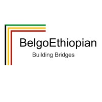 BelgoEthiopian Business Club logo - Similar company to The Ethiopian Art Conservation Program