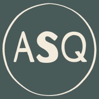 Atelier Samuel Quagliotto logo - Similar company to Icompany S.R.L.