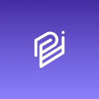 Parh AI logo - Similar company to Finosync Corp