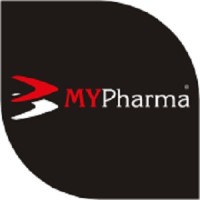 MyPharma, SA logo - Similar company to Crefar
