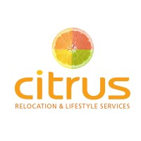 Citrus Relocation & Lifestyle logo - Similar company to Executive Relocation Plus