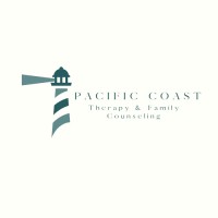 Pacific Coast Therapy and Family Counseling logo - Similar company to Daybreak Counseling Center