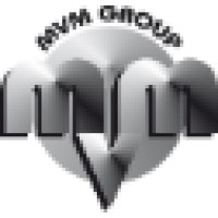 MVM Group Hengelo logo - Similar company to Borger & Burghouts