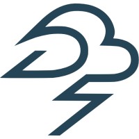 Zenstorm logo - Similar company to 010 E-Com Academy
