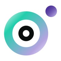 Omilo Kft. logo - Similar company to Alrt Engineering