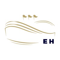 Events Hospitality logo - Similar company to Foldabox