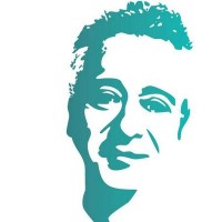 Régime Dukan logo - Similar company to Webformance