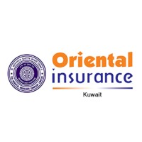 Oriental Insurance Kuwait logo - Similar company to Insurance Regulatory Unit