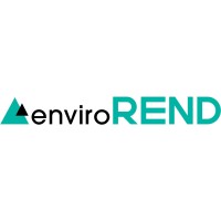 EnviroRend SE Ltd logo - Similar company to Meastim Ltd