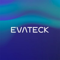 Evateck logo - Similar company to Evatech