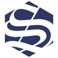 Signites
