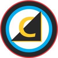 Creative Angle logo - Similar company to Peonies Digital
