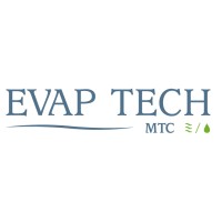 Evap-Tech MTC Inc logo - Similar company to Services Techniques Nrj