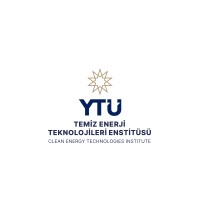 YTÜ Temiz Enerji Teknolojileri Enstitüsü logo - Similar company to Misty Bay Boutique