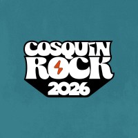 Cosquin Rock logo - Similar company to A